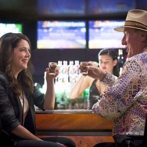 Fotoğraf Craig T. Nelson