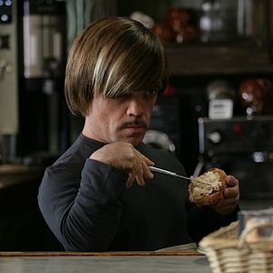 Fotoğraf Aşka Dair