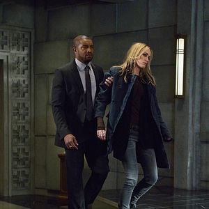 Fotoğraf Ruta Gedmintas