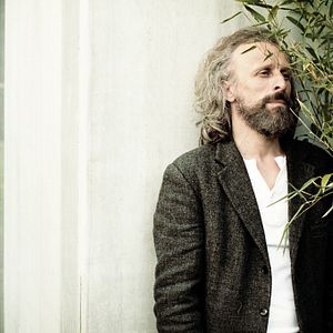 Fotoğraf Jan Bijvoet