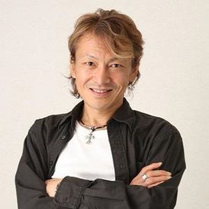 Fotoğraf Ryô Horikawa