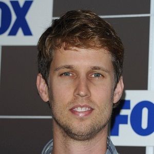 Fotoğraf Jon Heder