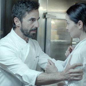 Fotoğraf Dafne Fernández