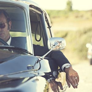 Fotoğraf Kanunun Kuvveti