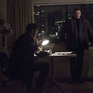 Fotoğraf Kanunun Ötesinde