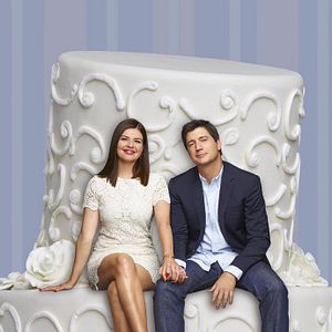 Fotoğraf Marry Me (2014)