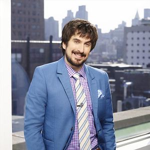 Fotoğraf Nicolas Wright