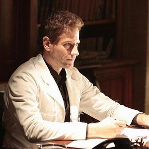 Fotoğraf Ioan Gruffudd