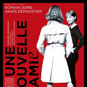 Fotoğraf Yeni Kız Arkadaşım