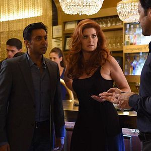 Fotoğraf Lorenzo Pisoni