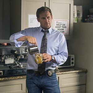 Fotoğraf The Mysteries of Laura