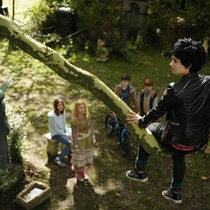 Fotoğraf Jonas Holdenrieder