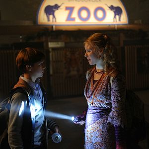 Fotoğraf Jonas Holdenrieder