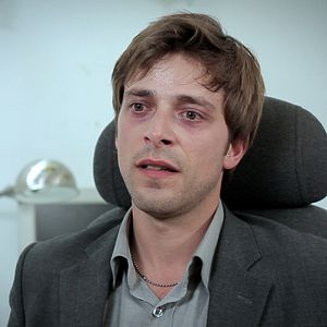 Fotoğraf Julien Baumgartner