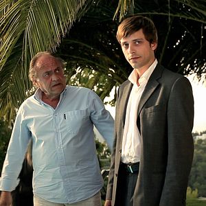 Fotoğraf Julien Baumgartner