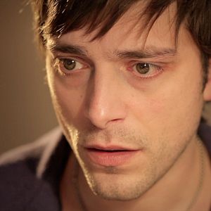 Fotoğraf Julien Baumgartner