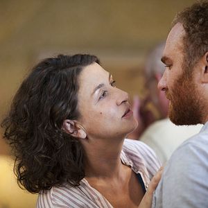 Fotoğraf Noémie Lvovsky