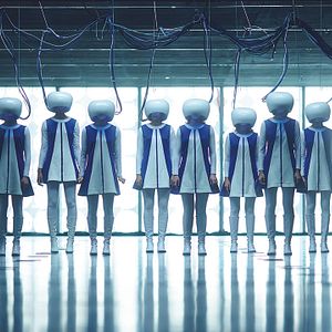 Fotoğraf Predestination