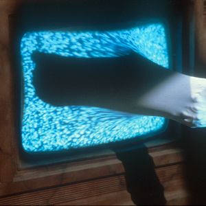 Fotoğraf Videodrome