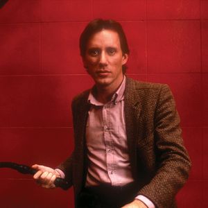 Fotoğraf Videodrome