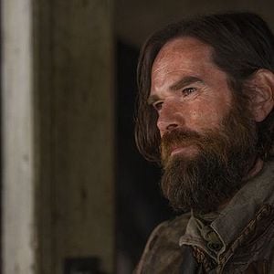 Fotoğraf Stephen Walters