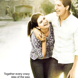 Fotoğraf Marry Me (2014)