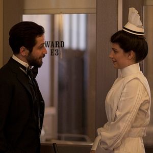 Fotoğraf Michael Angarano