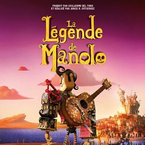 Fotoğraf Hayat Kitabı