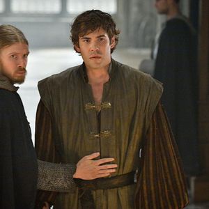 Fotoğraf Rossif Sutherland