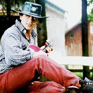 Fotoğraf Shah Rukh Khan