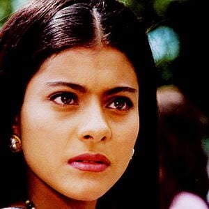 Fotoğraf Dilwale Dulhania Le Jayenge