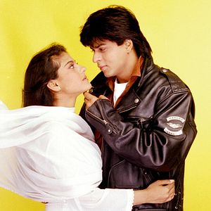 Fotoğraf Kajol Devgn