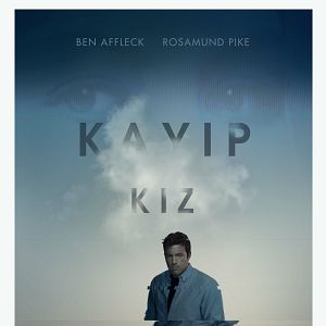 Fotoğraf Kayıp Kız