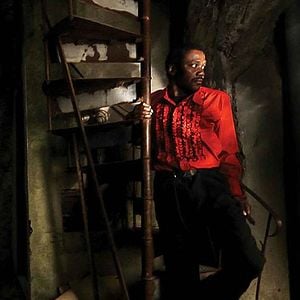 Fotoğraf At Parası