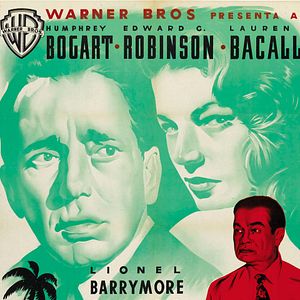 Fotoğraf Ölüm Gemisi