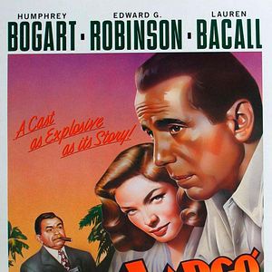 Fotoğraf Ölüm Gemisi