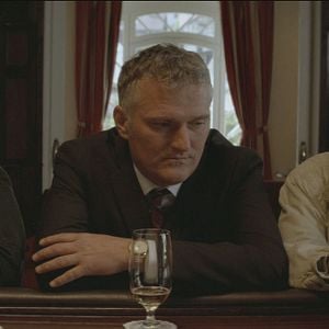 Fotoğraf Josean Bengoetxea