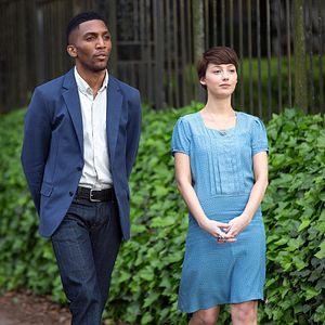 Fotoğraf Natalie Dreyfuss