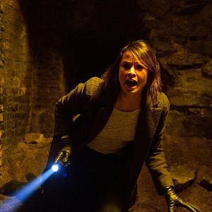 Fotoğraf Mia Maestro