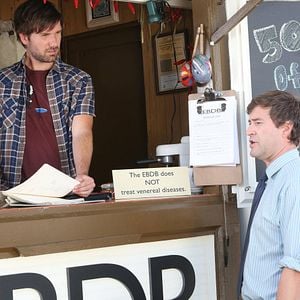 Fotoğraf Jonathan Lajoie