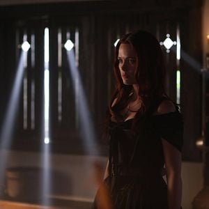 Fotoğraf Katia Winter