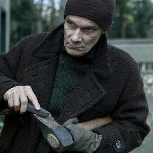 Fotoğraf Edgar Selge