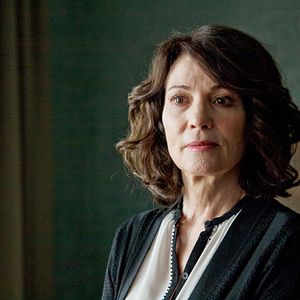 Fotoğraf Iris Berben