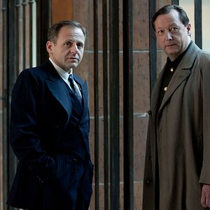 Fotoğraf Matthias Brandt