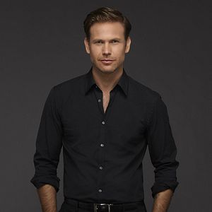 Fotoğraf The Vampire Diaries