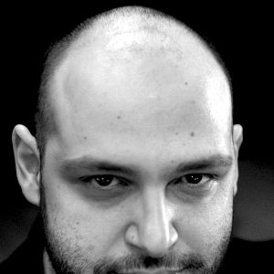 Fotoğraf Achille Ridolfi