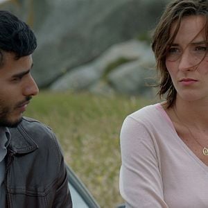 Fotoğraf Mehdi Dehbi