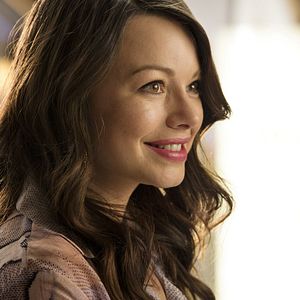 Fotoğraf Cosma Shiva Hagen