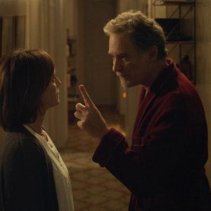 Fotoğraf Kevin Kline