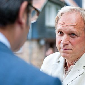 Fotoğraf Ulrich Tukur